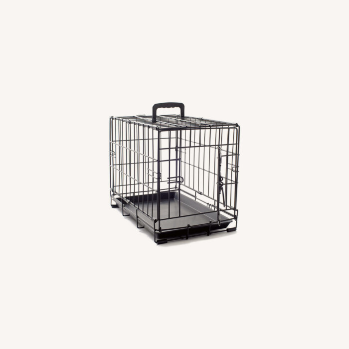 Transport Cage