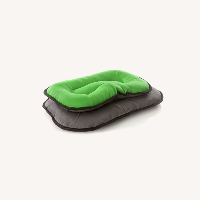 Pet Beds 1